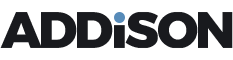 MAS Enterprises