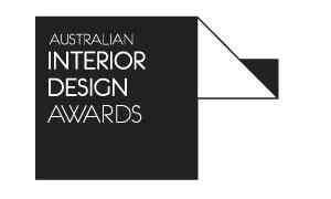 image-award-01