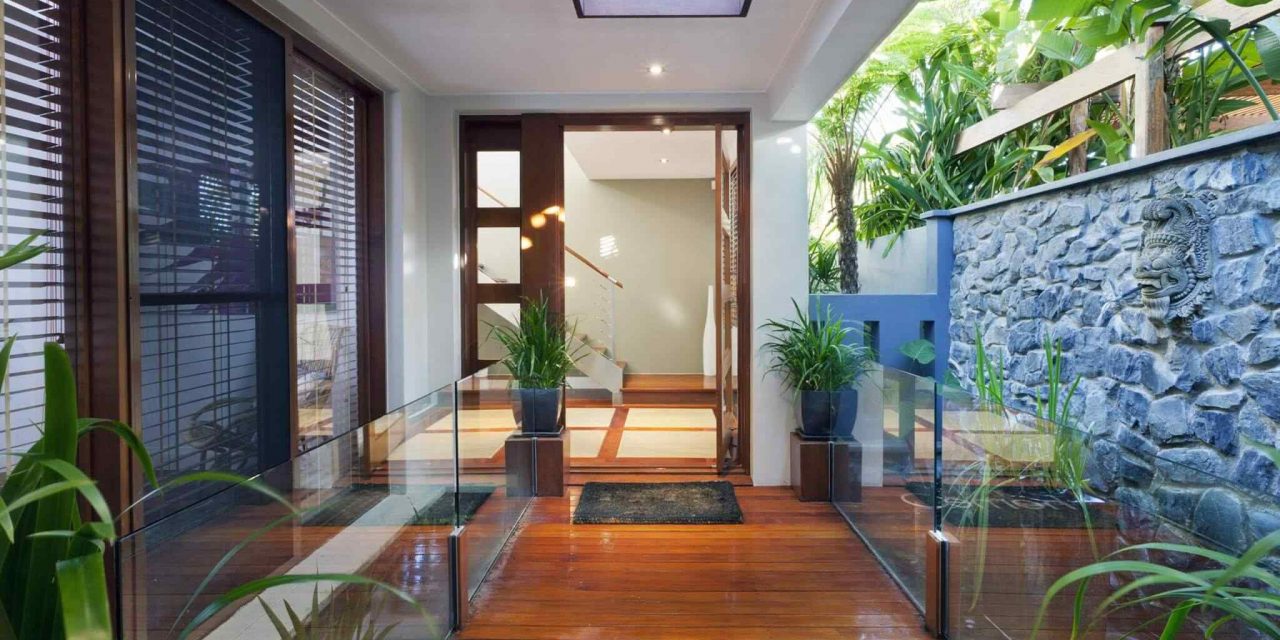 https://www.old.mas-enterprises.com/wp-content/uploads/2017/05/news-14-1280x640.jpg