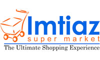 https://www.old.mas-enterprises.com/wp-content/uploads/2021/12/15.jpg