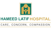 https://www.old.mas-enterprises.com/wp-content/uploads/2021/12/hameed-latif-hospital-logo.png