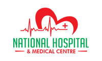 https://www.old.mas-enterprises.com/wp-content/uploads/2021/12/national-hospital-logo.png
